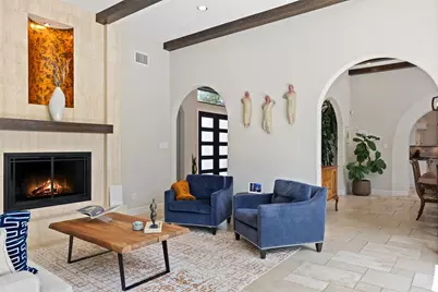 2413 Arion Circle, Austin, TX 78730 - Photo 37