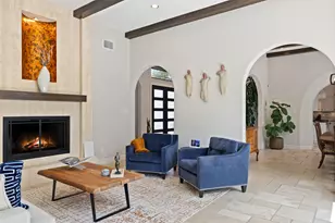 2413 Arion Cir, Austin, TX 78730 - Photo 37