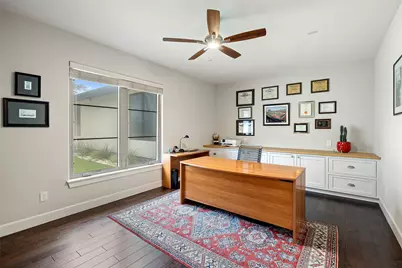 2413 Arion Circle, Austin, TX 78730 - Photo 19