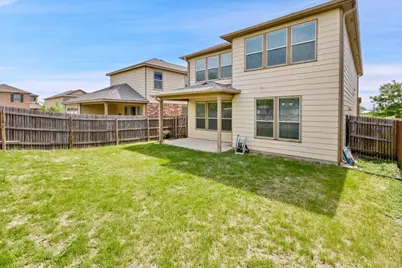 16324 Copper Ellis Trace, Austin, TX 78728 - Photo 27