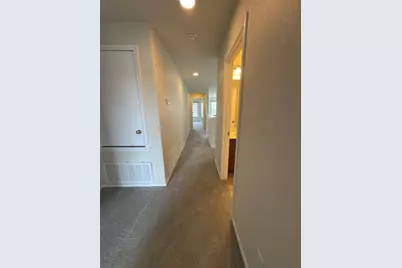 16324 Copper Ellis Trace, Austin, TX 78728 - Photo 23