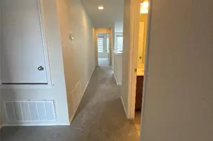 16324 Copper Ellis Trace, Austin, TX 78728 - Photo 23