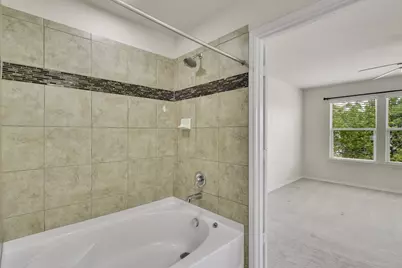 16324 Copper Ellis Trace, Austin, TX 78728 - Photo 21