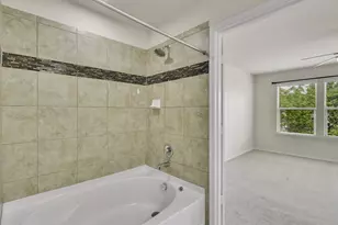 16324 Copper Ellis Trace, Austin, TX 78728 - Photo 21