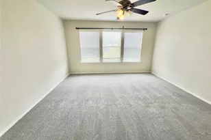 16324 Copper Ellis Trace, Austin, TX 78728 - Photo 15