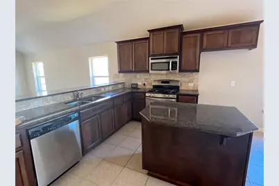 2475 Santa Barbara Loop, Round Rock, TX 78665 - Photo 5