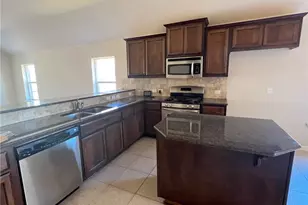 2475 Santa Barbara Loop, Round Rock, TX 78665 - Photo 5