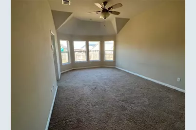 2475 Santa Barbara Loop, Round Rock, TX 78665 - Photo 7