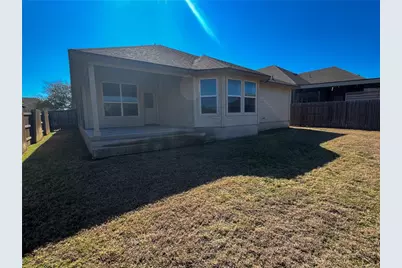 2475 Santa Barbara Loop, Round Rock, TX 78665 - Photo 11
