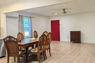 10801 W Lakeview Dr, Jonestown, TX 78645 - Photo 19