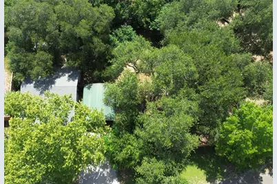 10801 W Lakeview Drive, Jonestown, TX 78645 - Photo 3