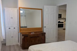 10801 W Lakeview Dr, Jonestown, TX 78645 - Photo 13
