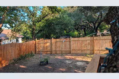 10801 W Lakeview Drive, Jonestown, TX 78645 - Photo 27