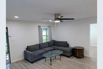 10801 W Lakeview Drive, Jonestown, TX 78645 - Photo 11