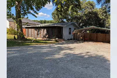 10801 W Lakeview Drive, Jonestown, TX 78645 - Photo 5
