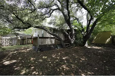10801 W Lakeview Drive, Jonestown, TX 78645 - Photo 5