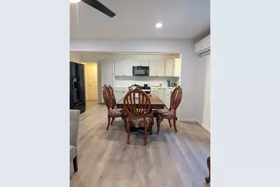 10801 W Lakeview Drive, Jonestown, TX 78645 - Photo 9