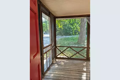 10801 W Lakeview Drive, Jonestown, TX 78645 - Photo 17