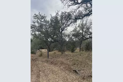 Tbd Longbow Drive, Horseshoe Bay, TX 78657 - Photo 5