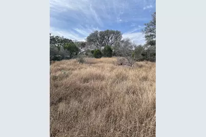 Tbd Longbow Drive, Horseshoe Bay, TX 78657 - Photo 11