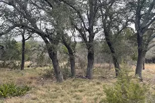 Tbd Longbow Dr, Horseshoe Bay, TX 78657 - Photo 9