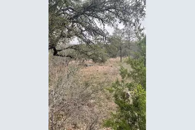Tbd Longbow Drive, Horseshoe Bay, TX 78657 - Photo 7