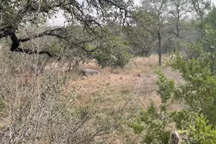 Tbd Longbow Dr, Horseshoe Bay, TX 78657 - Photo 7