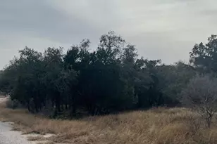 Tbd Longbow Dr, Horseshoe Bay, TX 78657 - Photo 3