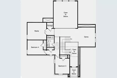 9113 The Ravine Way, Austin, TX 78744 - Photo 13