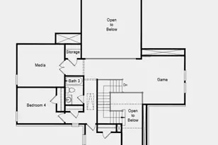 9113 The Ravine Wy, Austin, TX 78744 - Photo 13