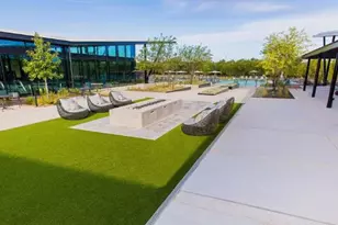 9113 The Ravine Wy, Austin, TX 78744 - Photo 5