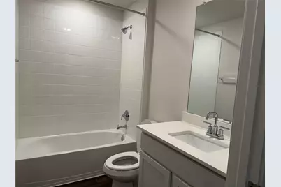 20236 Hickenlooper Way, Manor, TX 78653 - Photo 7