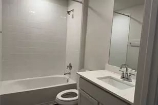 20236 Hickenlooper Wy, Manor, TX 78653 - Photo 35