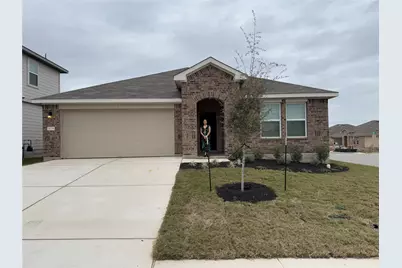 20236 Hickenlooper Way, Manor, TX 78653 - Photo 1