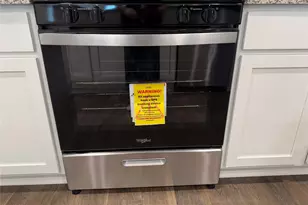 20236 Hickenlooper Wy, Manor, TX 78653 - Photo 13