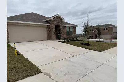 20236 Hickenlooper Way, Manor, TX 78653 - Photo 3