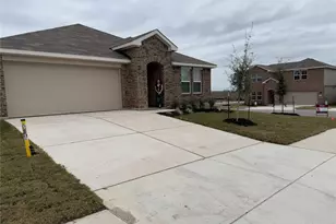 20236 Hickenlooper Wy, Manor, TX 78653 - Photo 3