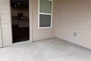 20236 Hickenlooper Wy, Manor, TX 78653 - Photo 23