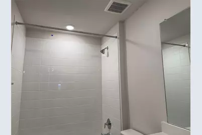 20236 Hickenlooper Way, Manor, TX 78653 - Photo 9