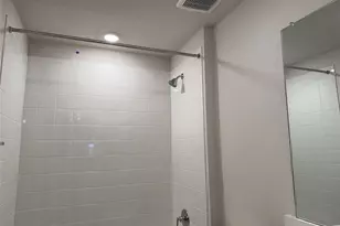 20236 Hickenlooper Wy, Manor, TX 78653 - Photo 9