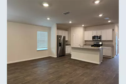 20236 Hickenlooper Way, Manor, TX 78653 - Photo 11