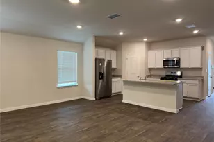 20236 Hickenlooper Wy, Manor, TX 78653 - Photo 11