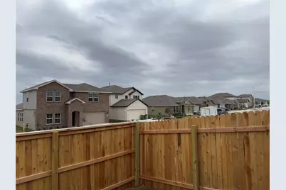 20236 Hickenlooper Way, Manor, TX 78653 - Photo 27