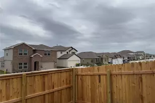 20236 Hickenlooper Wy, Manor, TX 78653 - Photo 27