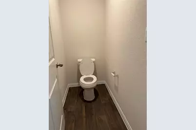 20236 Hickenlooper Way, Manor, TX 78653 - Photo 21