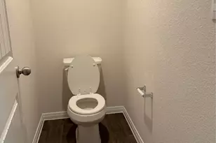 20236 Hickenlooper Wy, Manor, TX 78653 - Photo 21