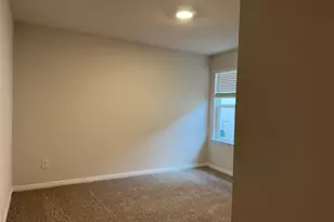 20236 Hickenlooper Wy, Manor, TX 78653 - Photo 19