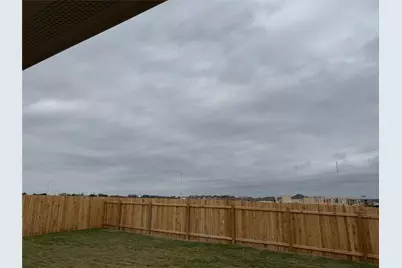 20236 Hickenlooper Way, Manor, TX 78653 - Photo 29