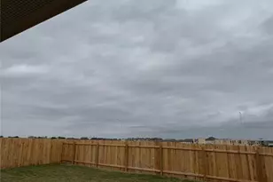 20236 Hickenlooper Wy, Manor, TX 78653 - Photo 29