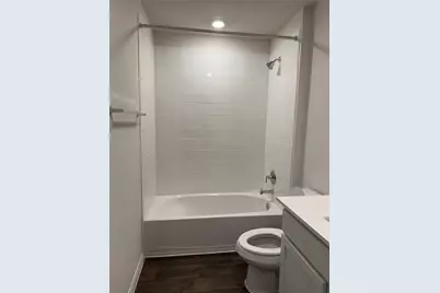 20236 Hickenlooper Way, Manor, TX 78653 - Photo 5